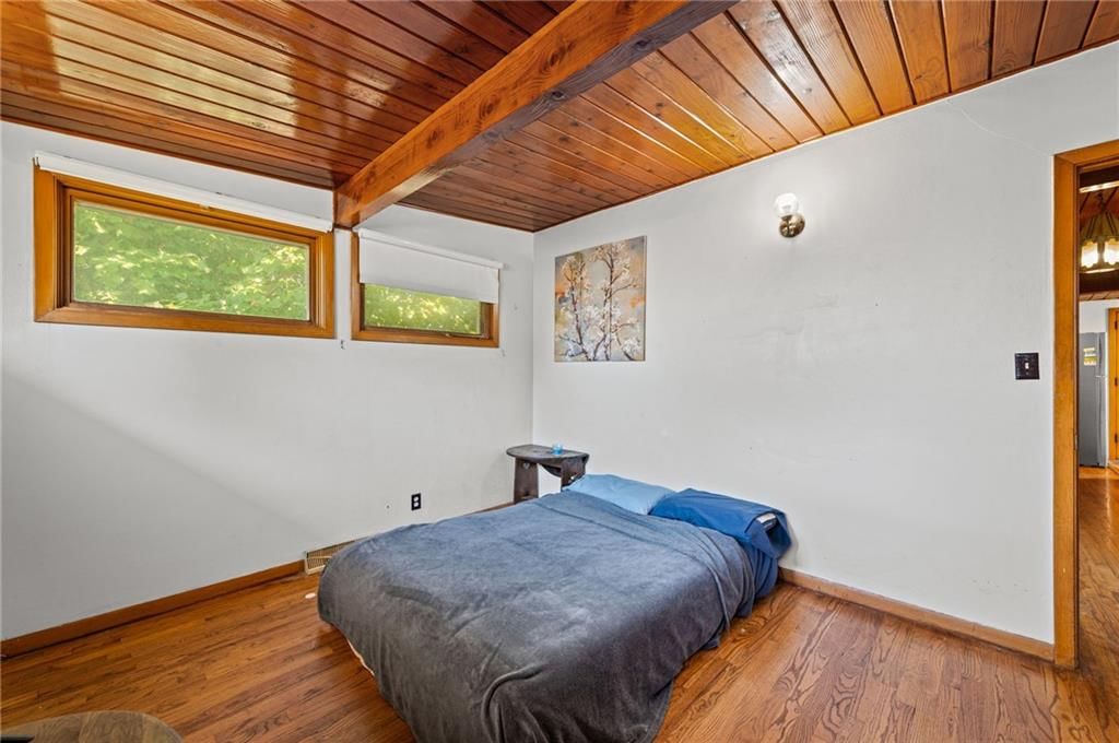 6104 N Garfield Avenue — photo 22