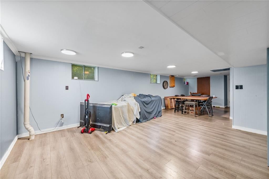 6104 N Garfield Avenue — photo 25