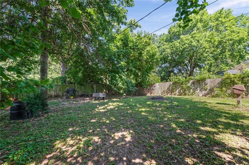 6104 N Garfield Avenue — photo 33