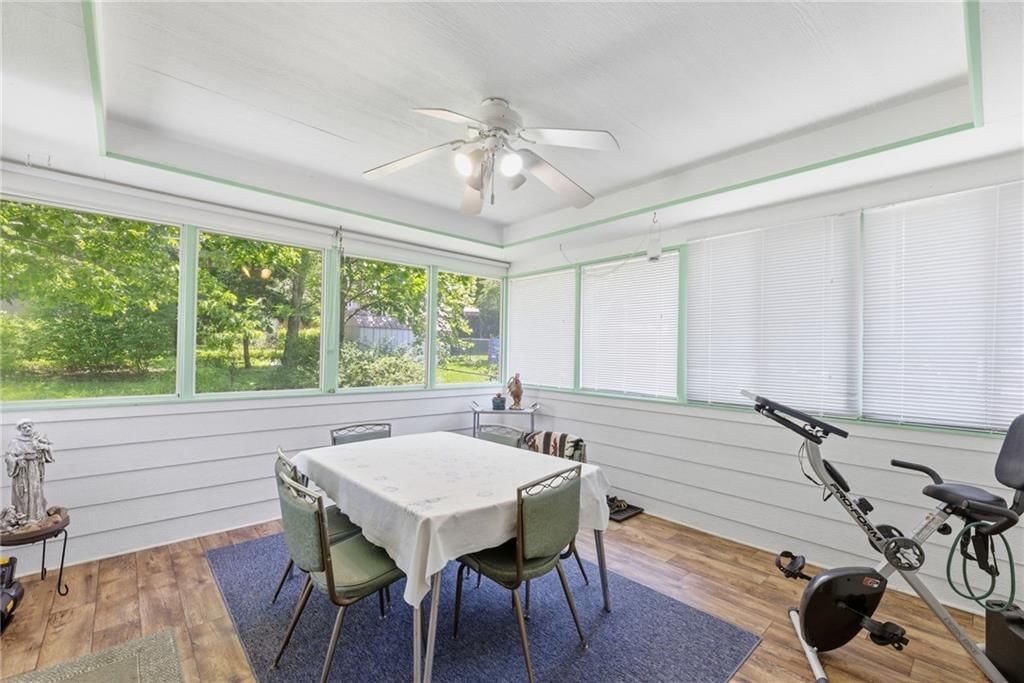 904 Joseph Drive — photo 10