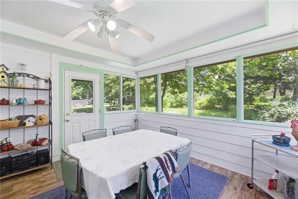 904 Joseph Drive — photo 11