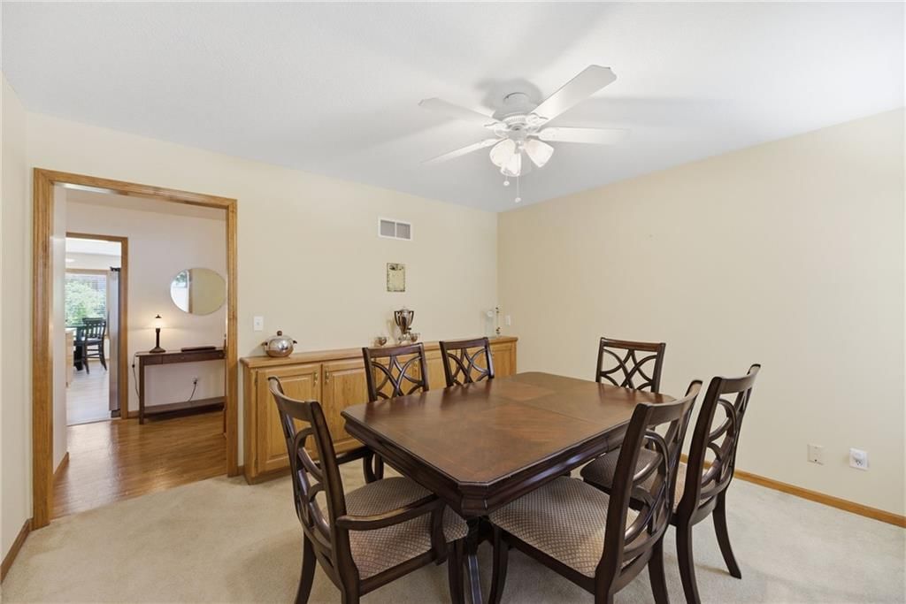 904 Joseph Drive — photo 12