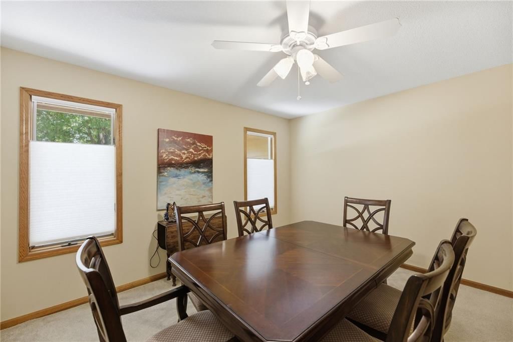 904 Joseph Drive — photo 13
