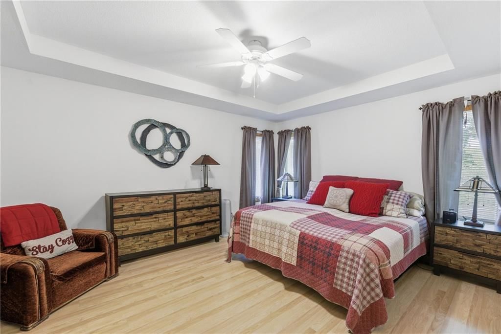 904 Joseph Drive — photo 14