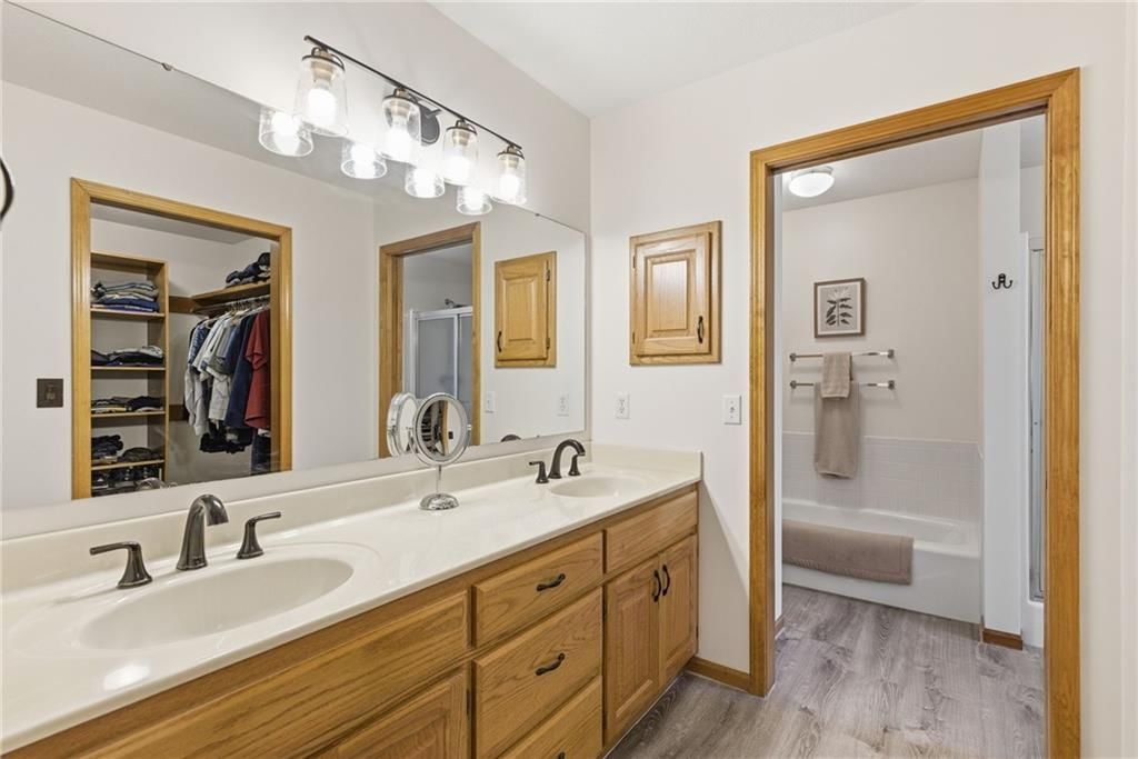 904 Joseph Drive — photo 15