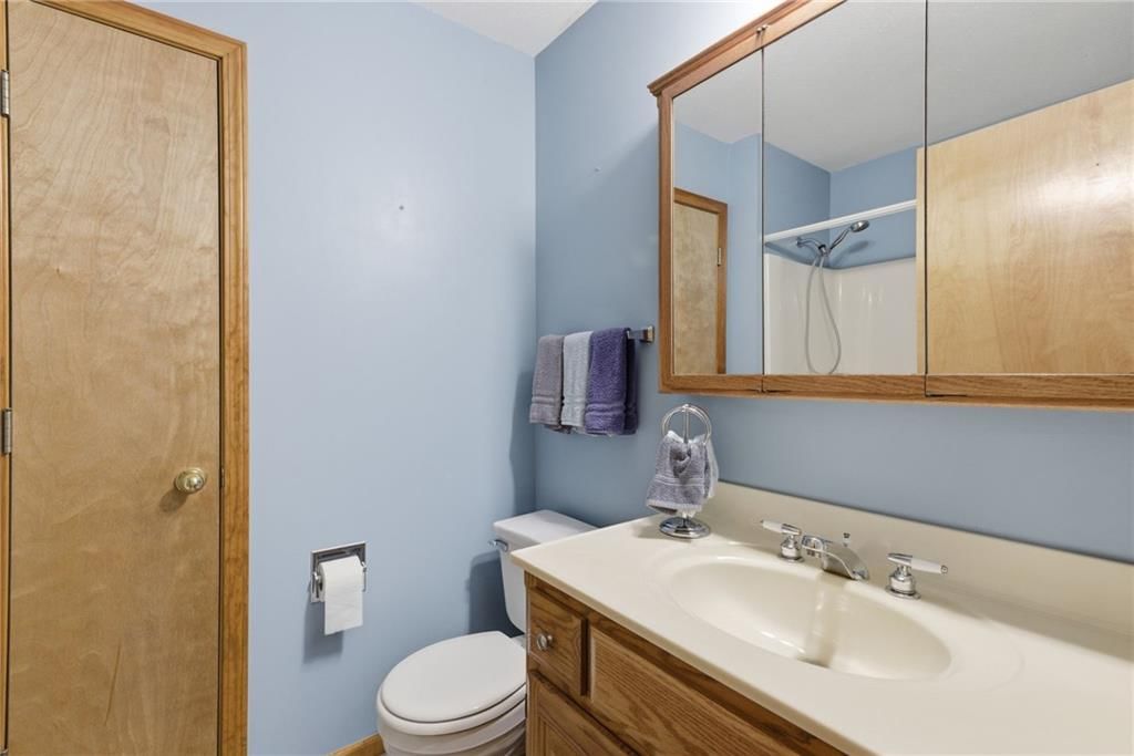 904 Joseph Drive — photo 16