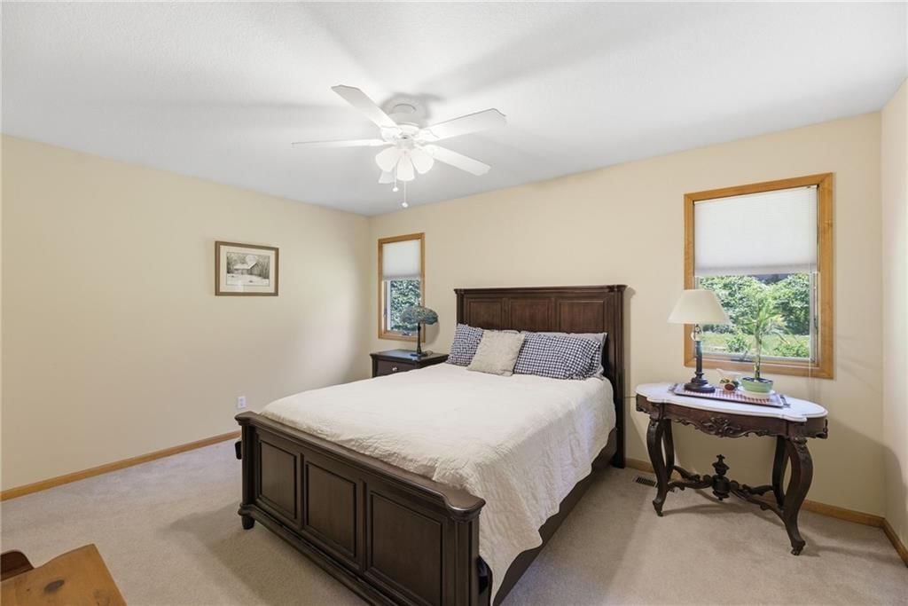 904 Joseph Drive — photo 17