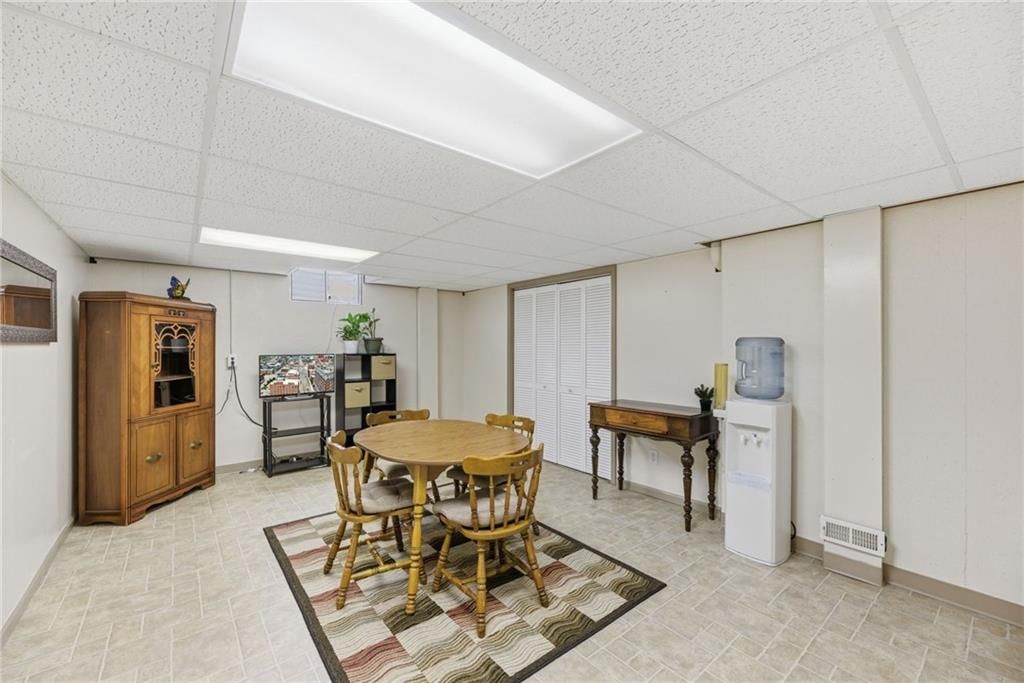 904 Joseph Drive — photo 27
