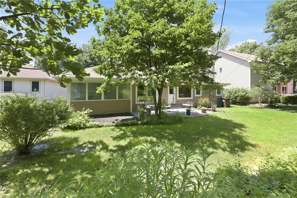 904 Joseph Drive — photo 30