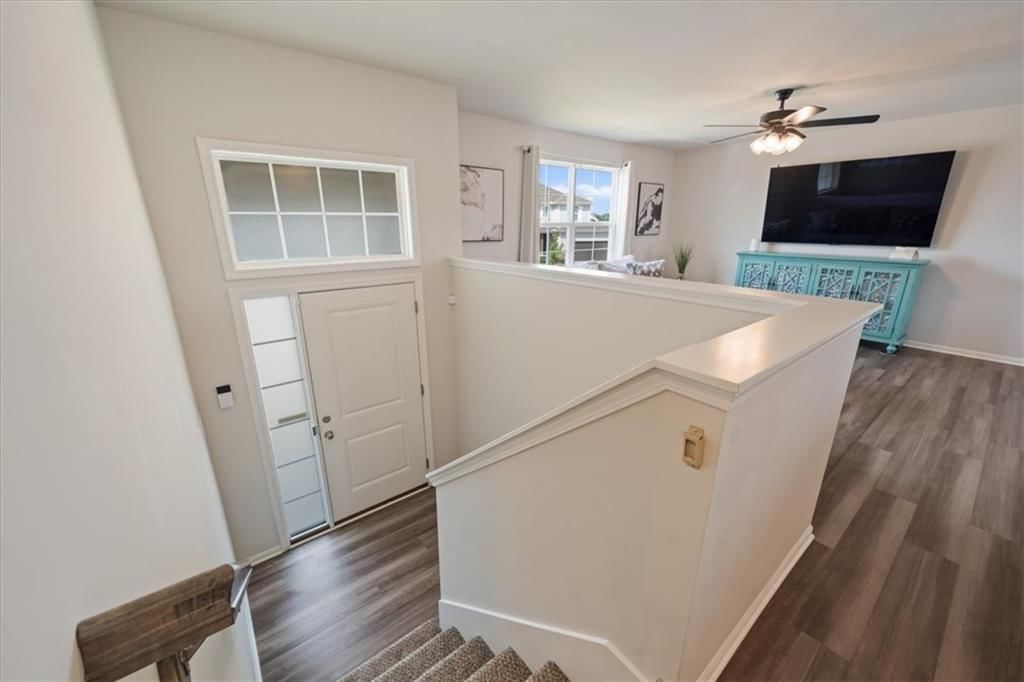 723 Connor Street — photo 4