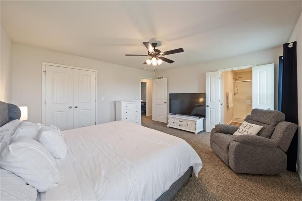 723 Connor Street — photo 13