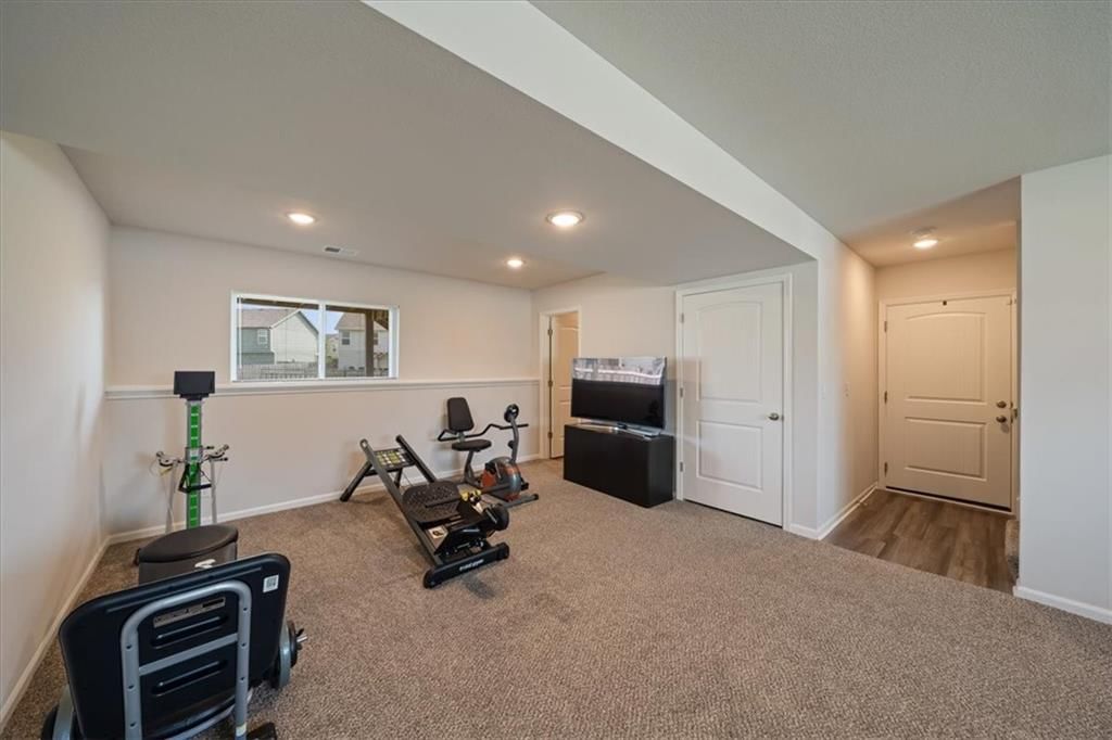 723 Connor Street — photo 20