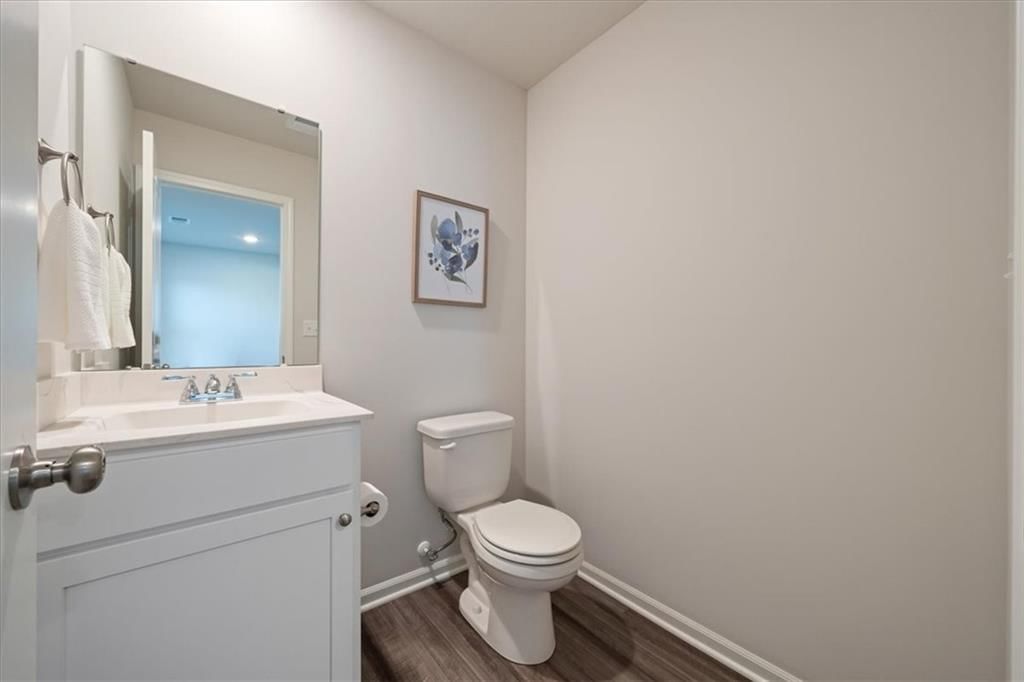 723 Connor Street — photo 21