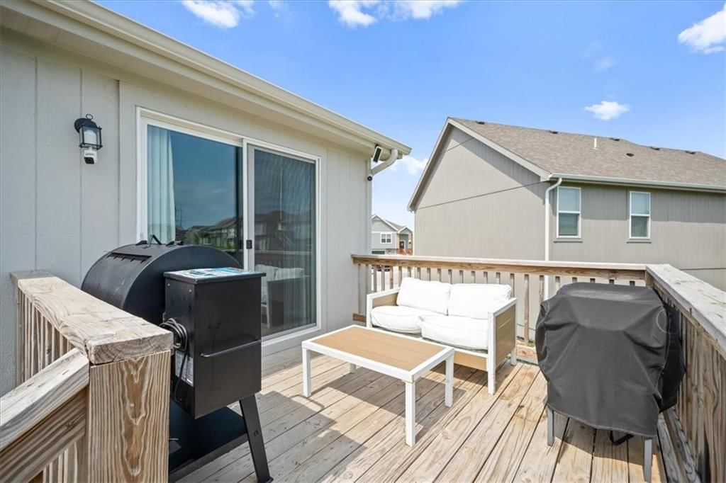 723 Connor Street — photo 25