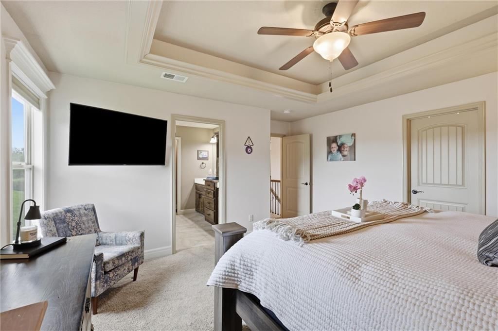 1406 Silhouette Drive — photo 21