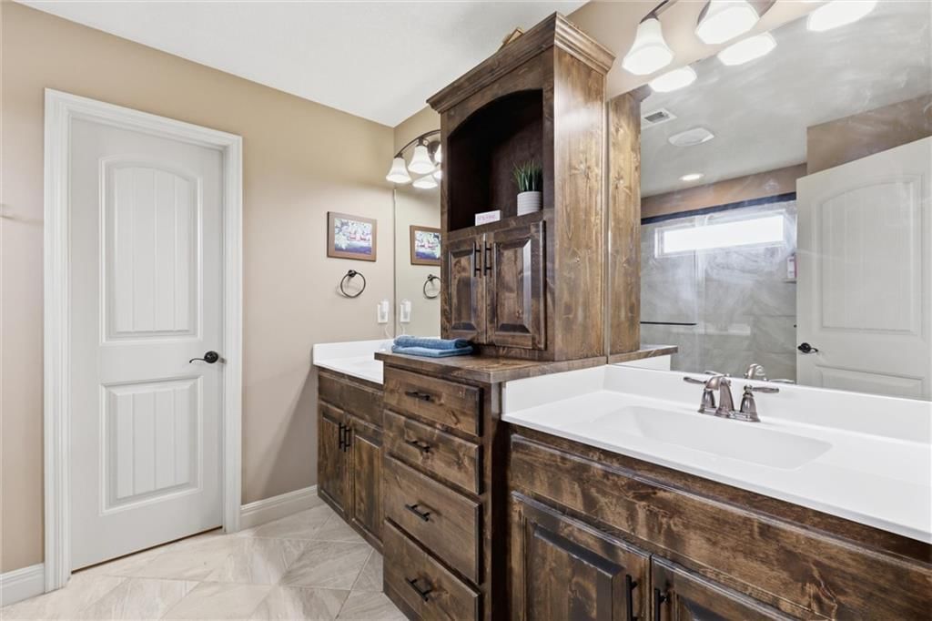 1406 Silhouette Drive — photo 22