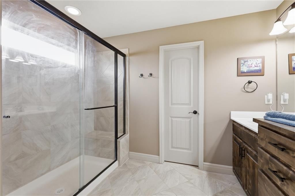 1406 Silhouette Drive — photo 23