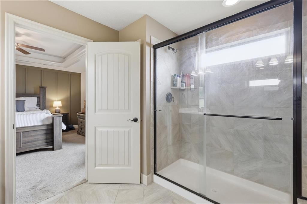 1406 Silhouette Drive — photo 24