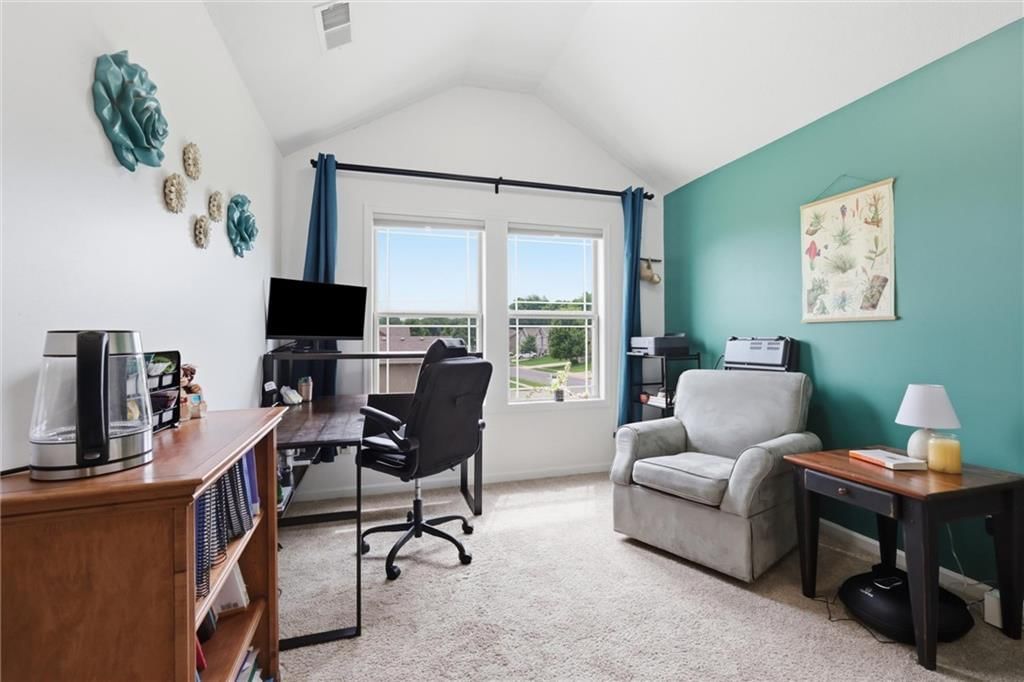 1406 Silhouette Drive — photo 25