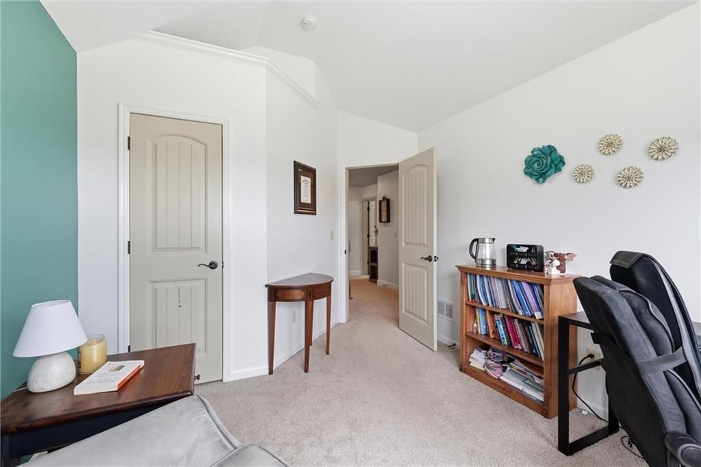 1406 Silhouette Drive — photo 26