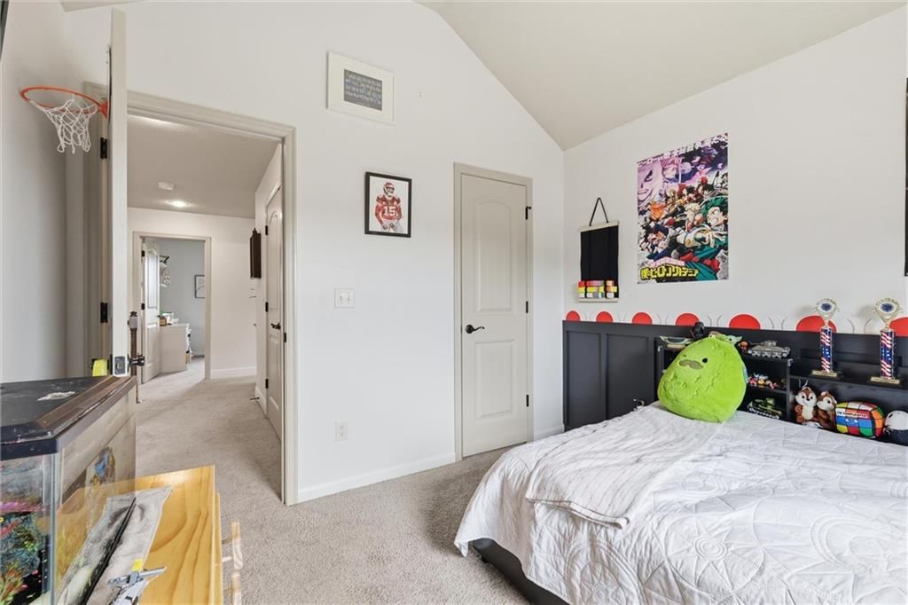 1406 Silhouette Drive — photo 31