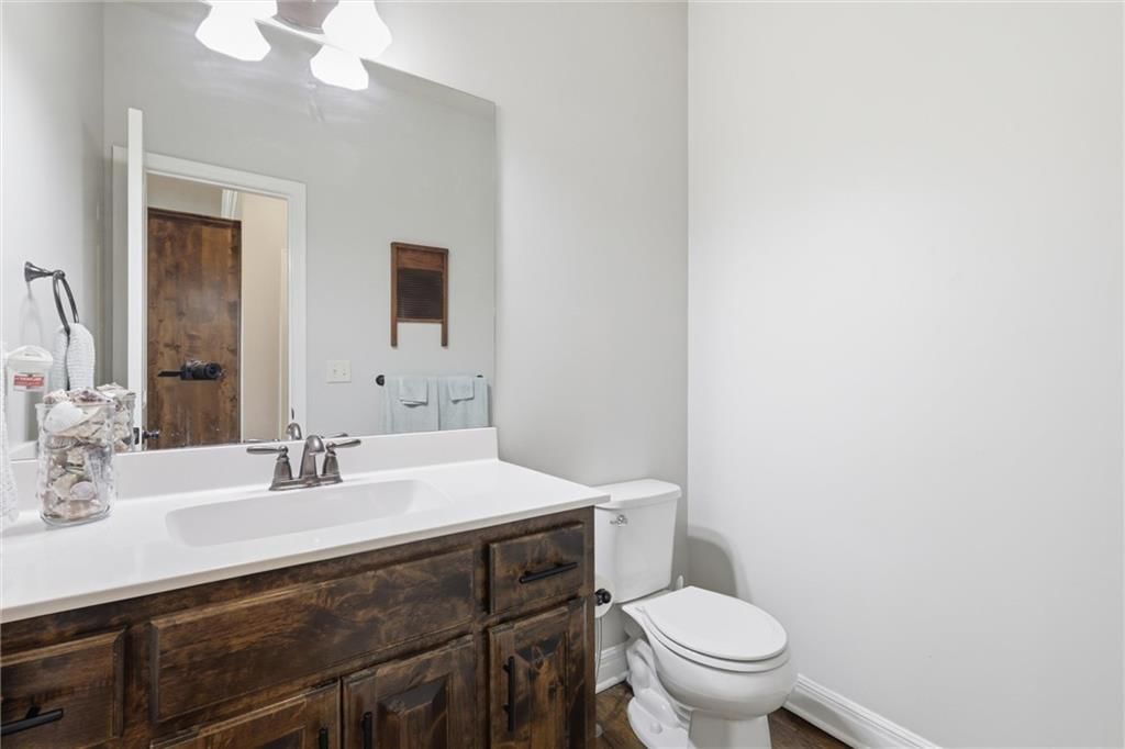 1406 Silhouette Drive — photo 33