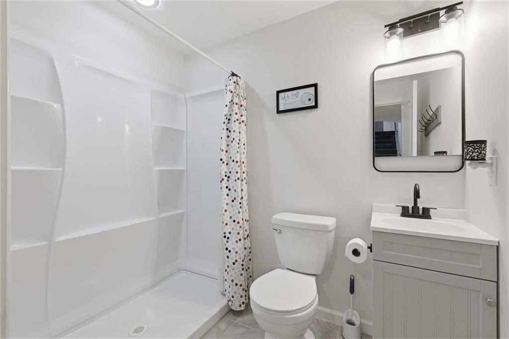 1406 Silhouette Drive — photo 36