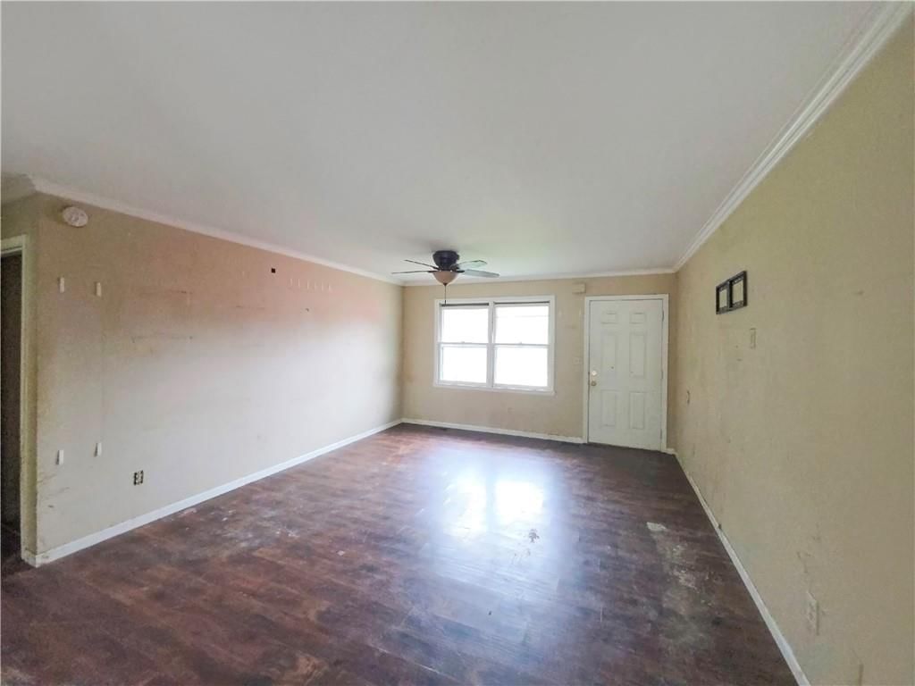 1524 Savage Street — photo 4