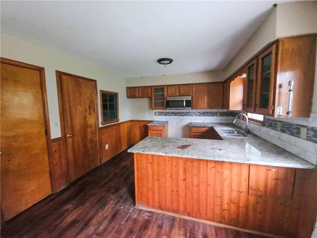 1524 Savage Street — photo 5