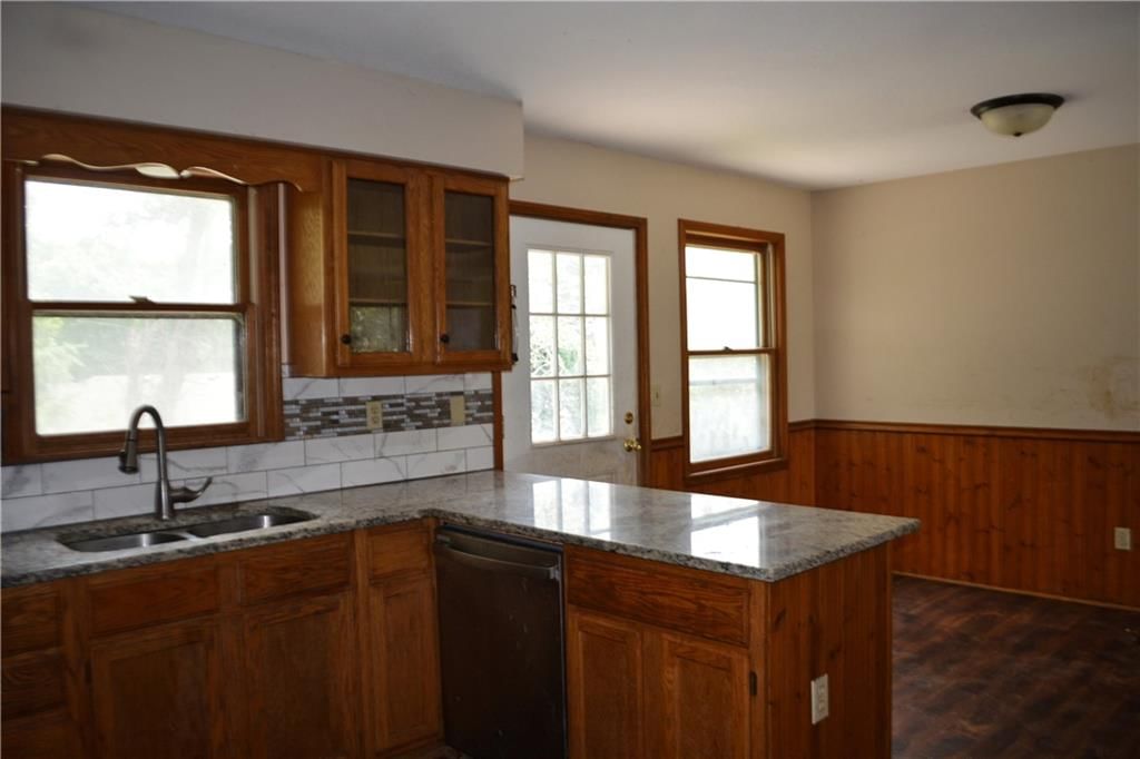 1524 Savage Street — photo 6