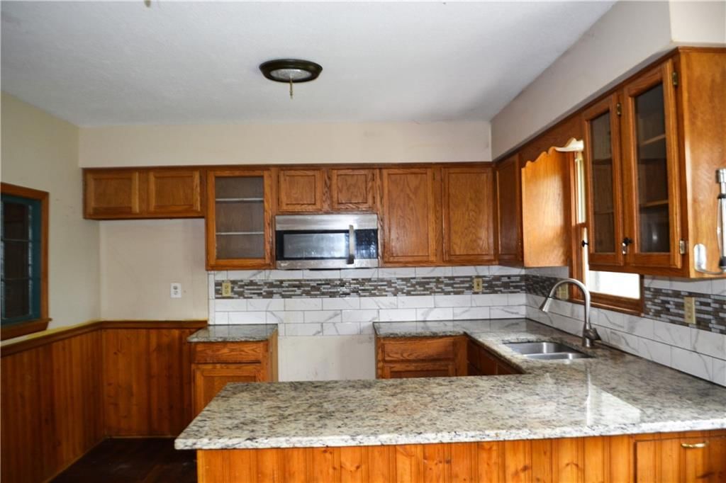 1524 Savage Street — photo 9
