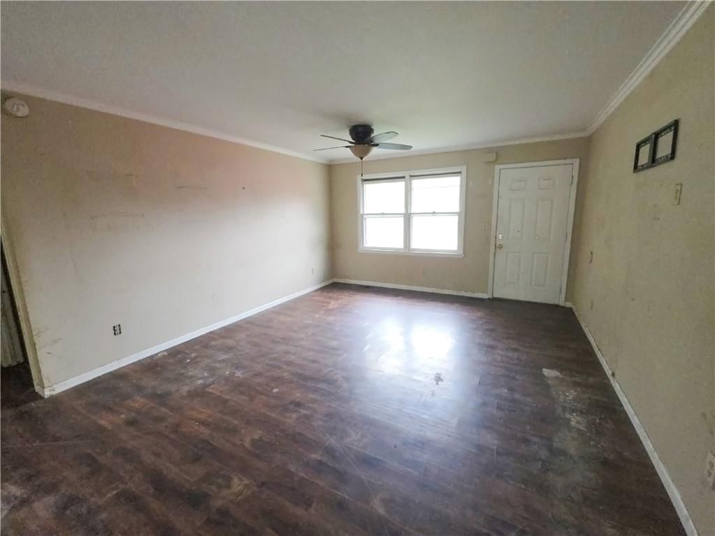 1524 Savage Street — photo 10