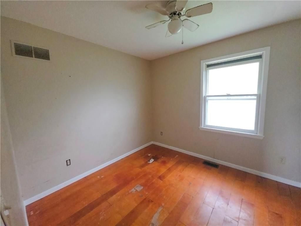 1524 Savage Street — photo 11