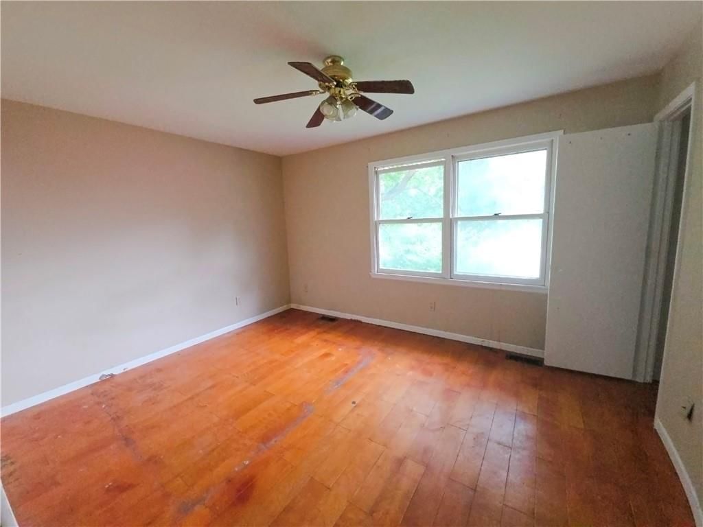 1524 Savage Street — photo 12