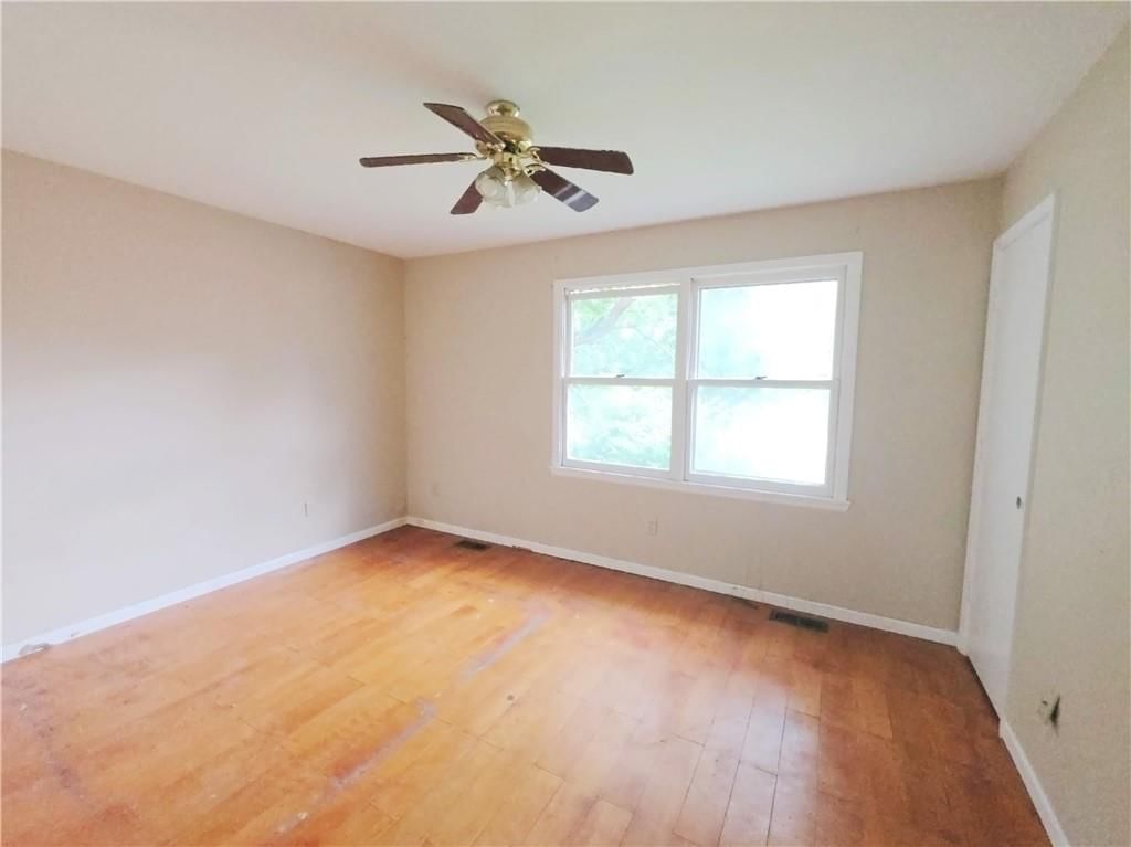 1524 Savage Street — photo 13