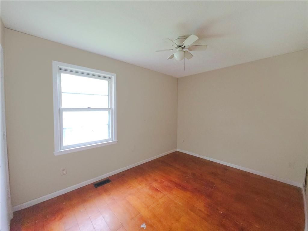 1524 Savage Street — photo 14