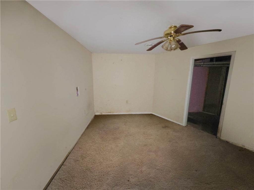 1524 Savage Street — photo 15