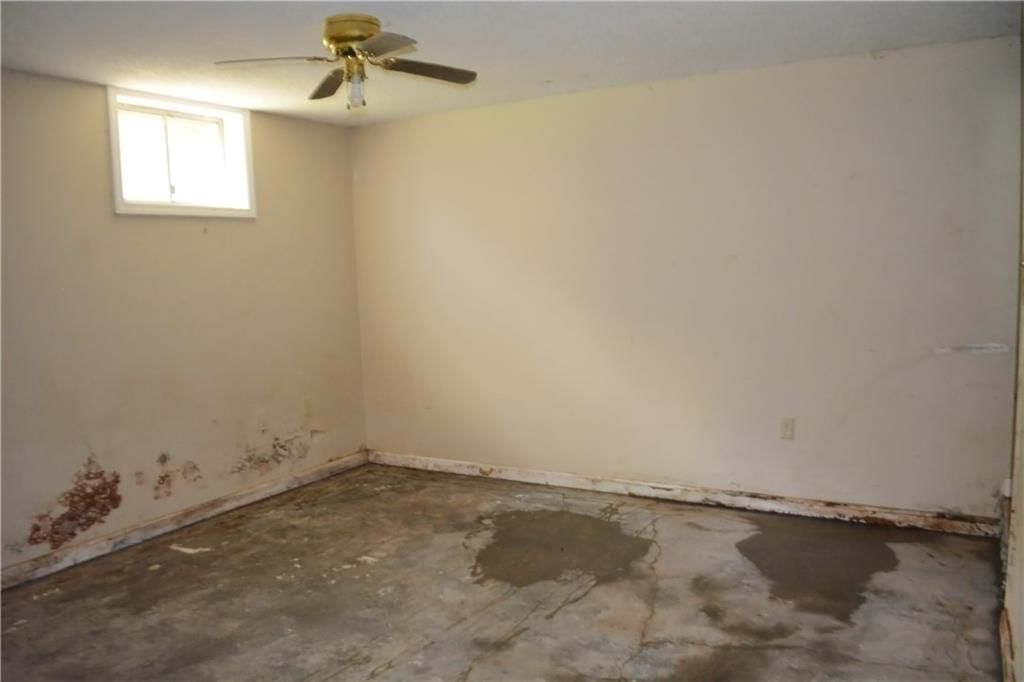 1524 Savage Street — photo 16