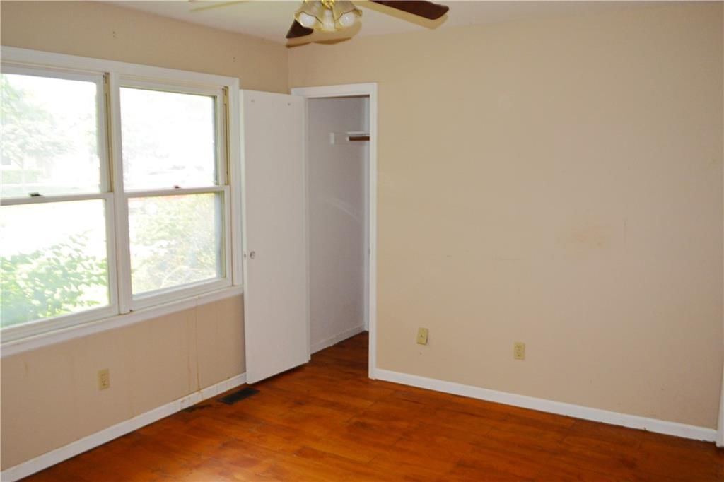 1524 Savage Street — photo 17