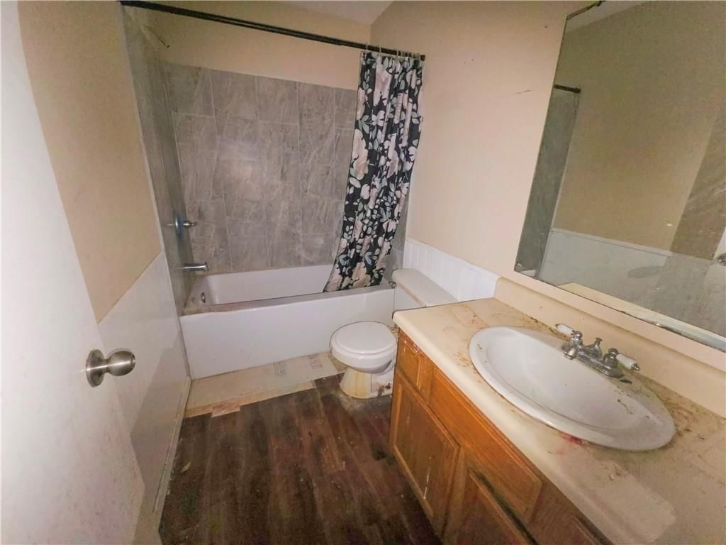 1524 Savage Street — photo 18