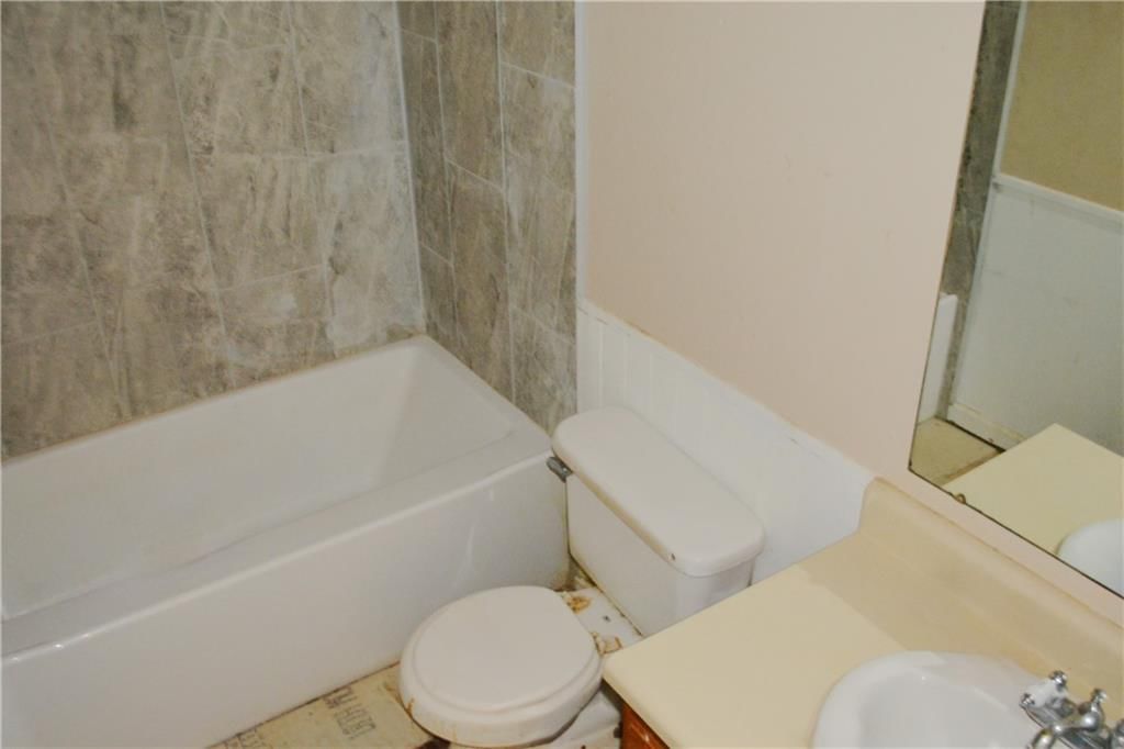 1524 Savage Street — photo 19