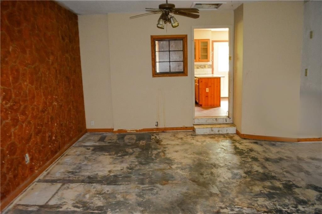 1524 Savage Street — photo 20