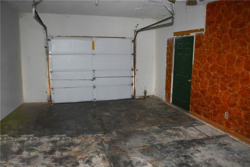 1524 Savage Street — photo 21