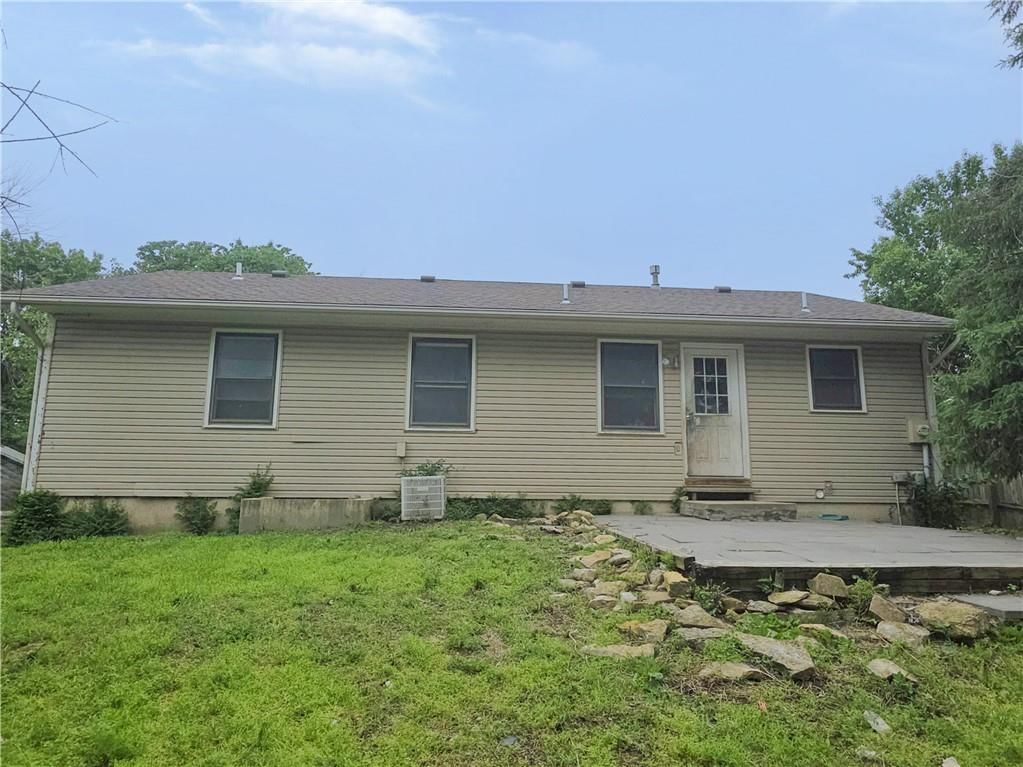 1524 Savage Street — photo 22
