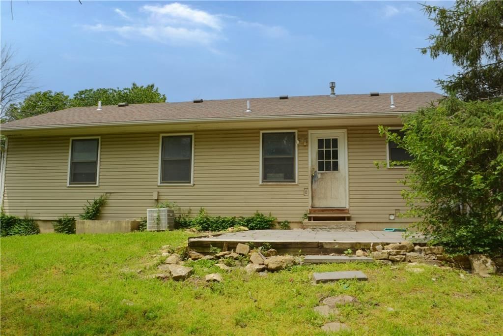 1524 Savage Street — photo 23