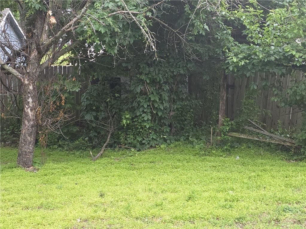 1524 Savage Street — photo 25