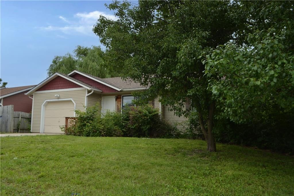 1524 Savage Street — photo 26
