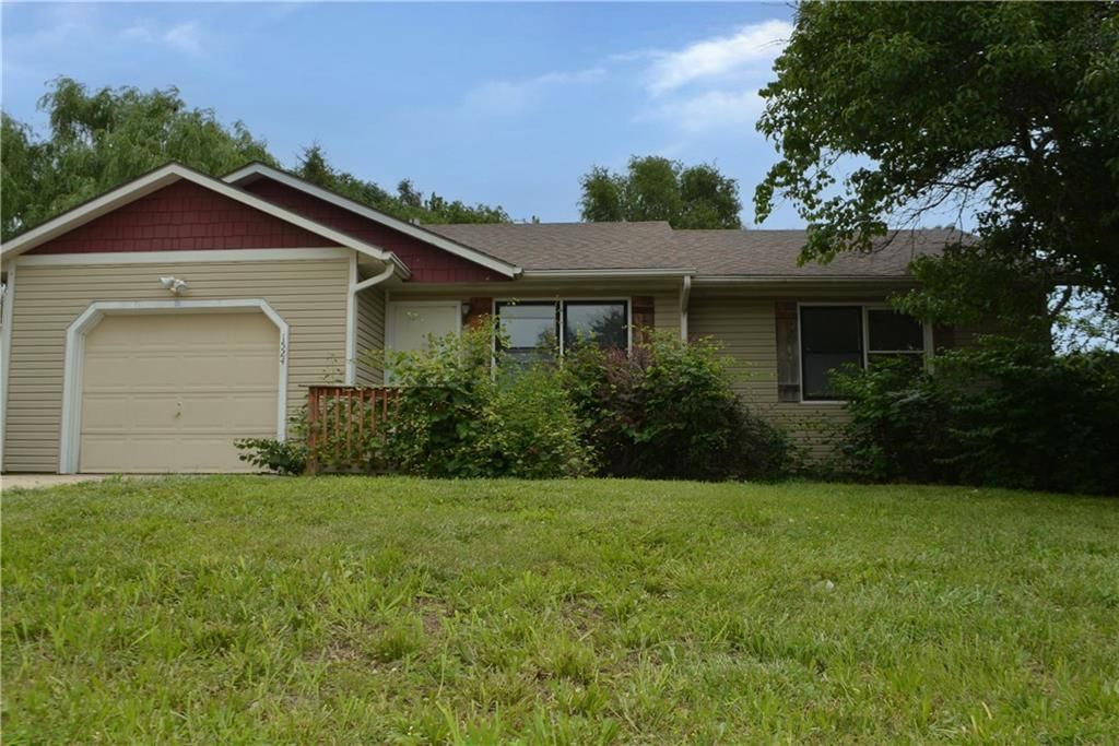 1524 Savage Street — photo 27