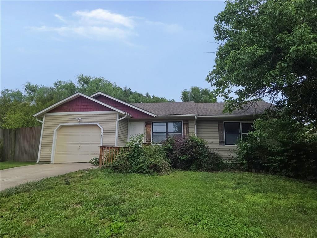 1524 Savage Street — photo 28