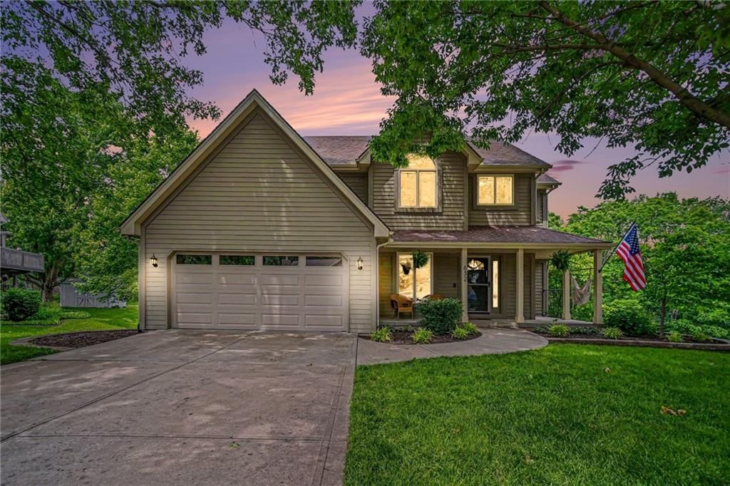 632 Taylor Drive — photo 4